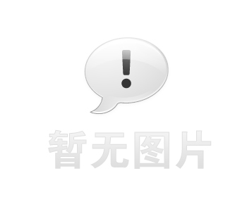 新安抗震支架厂家之抗震支架适用设防烈度知识分享，推荐拓固抗震支架厂家